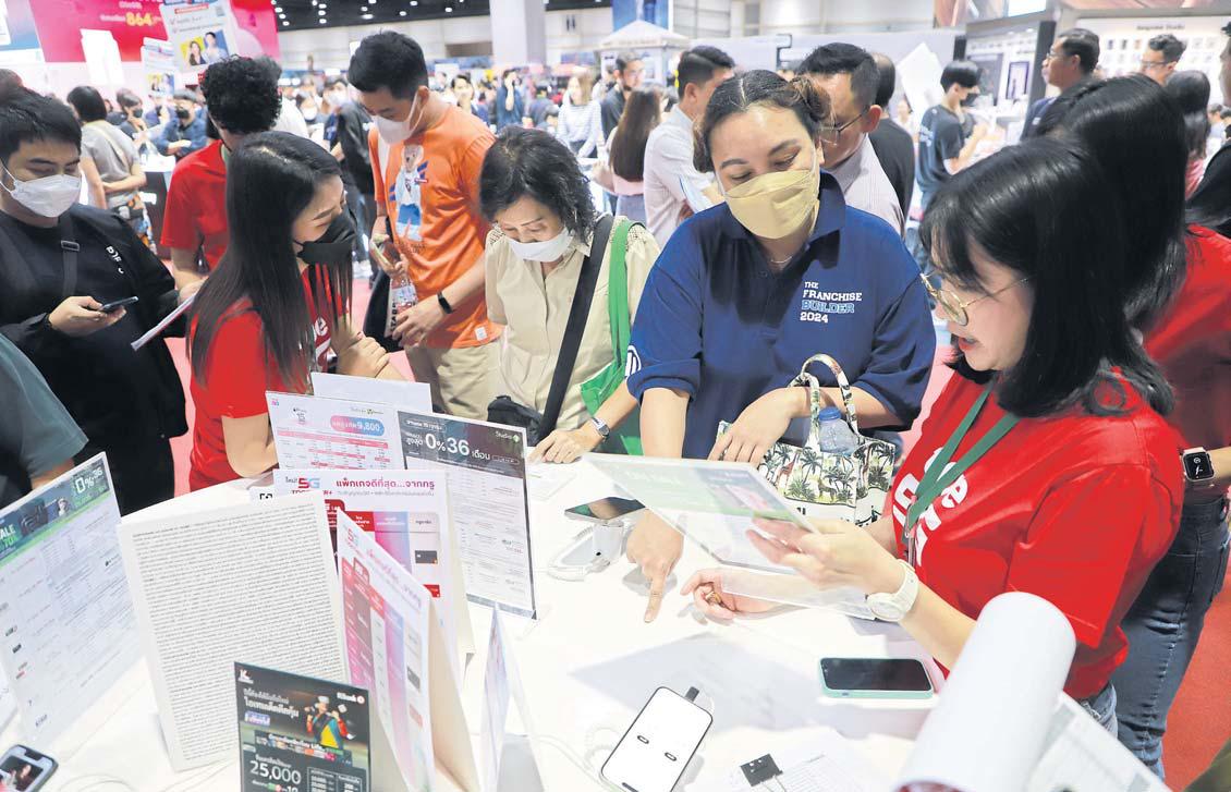 IT prices to evade tariff hit