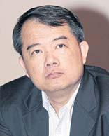 Charter court vows to maintain political neutrality
