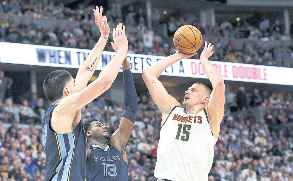 Yamamoto fans nine as Dodgers shut out Cubs