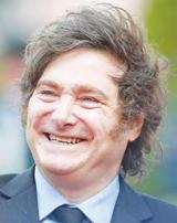 Argentina gets $42bn from finance groups