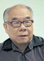 Experts urge caution in tariff talks