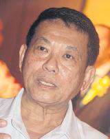Former NOB chief Nopparat held in US