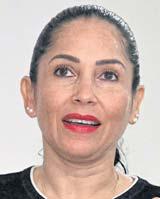 Leftist seeks recount, despite 1m vote gap