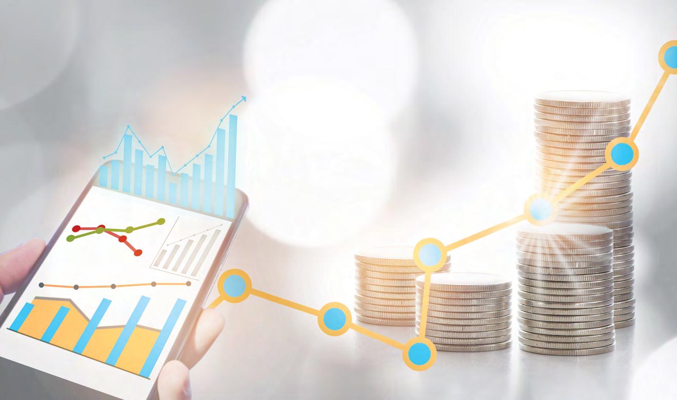 Crypto mule account battle heats up