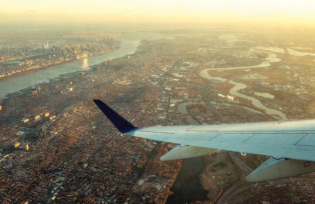 Start-up: AI agents poised to take over travel industry