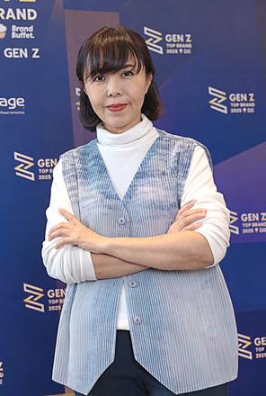 Keys to connecting with Gen Z consumers revealed