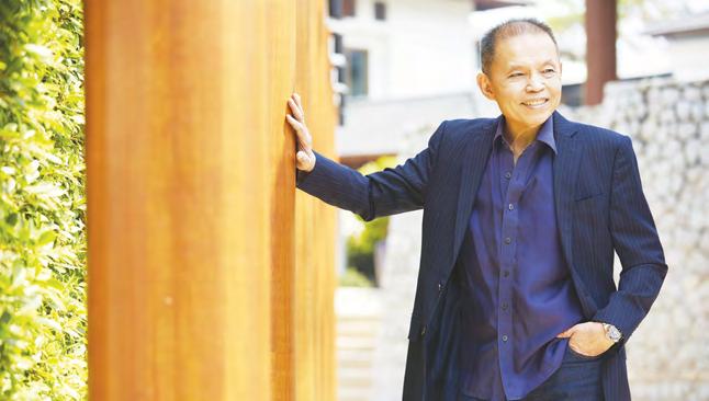 Call to zero in on high-quality tourists