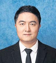 WEF names three Thais as young global leaders