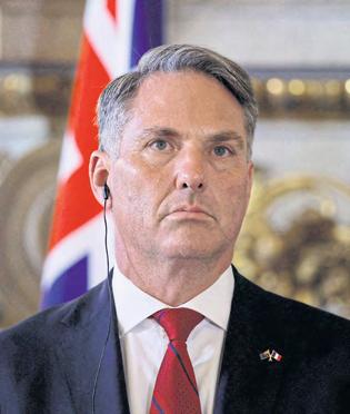 Jakarta says Russia won't base planes in Papua