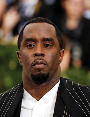 Sean Combs pleads not guilty to new charges