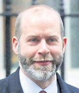 Chinese embassy slams UK politicians' 'arrogance