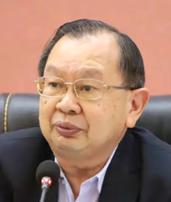 Govt urged to step up curbs on proxies