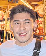 Politician’s son faces charges over crash