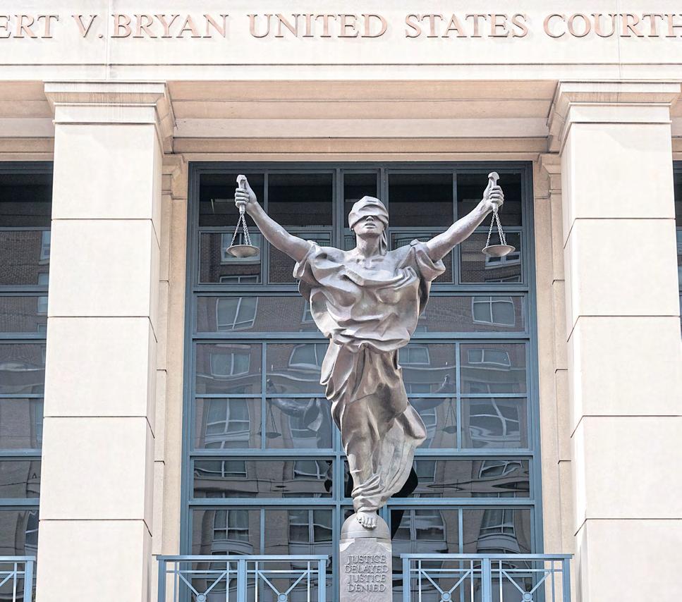 Judge: Google broke law to keep its ad monopoly