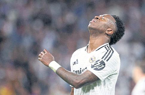 Unravelling Real face fan fury and Athletic Bilbao Liga test