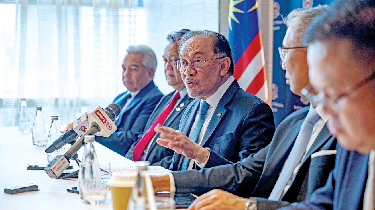 Junta, opposition set to extend ceasefire