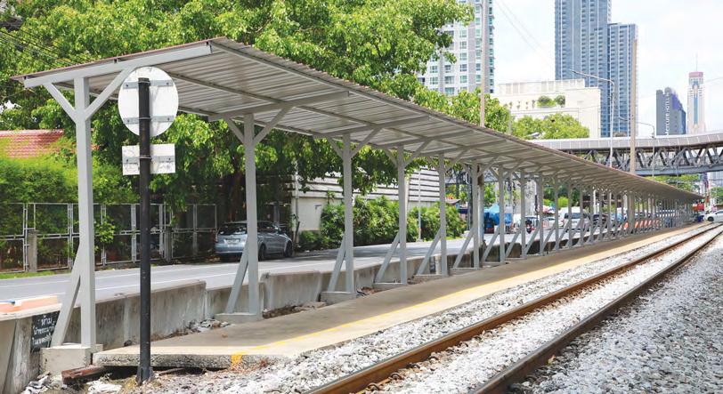 BMTA to replace fleet with EVs