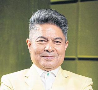 Casino bill hits wall