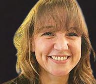 THE MAGICAL THINKING ABOUT A MIRACLE MINERAL