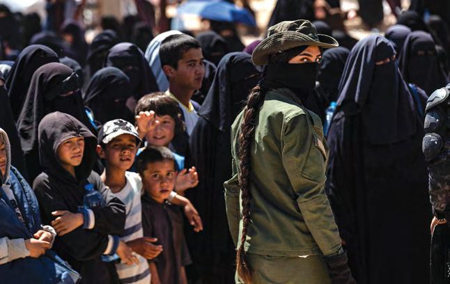 US to withdraw 1,000 troops from Syria in coming months