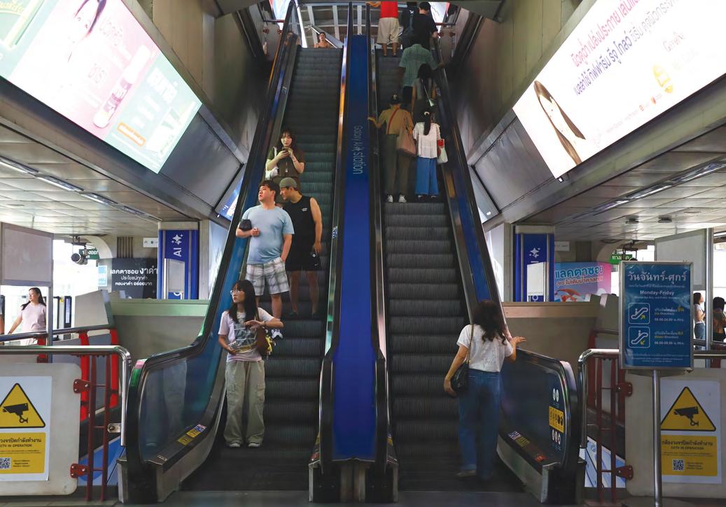 Ferrari's death ruled a suicide after autopsy