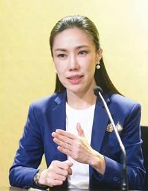 Govt measures to help soften blow on smaller businesses