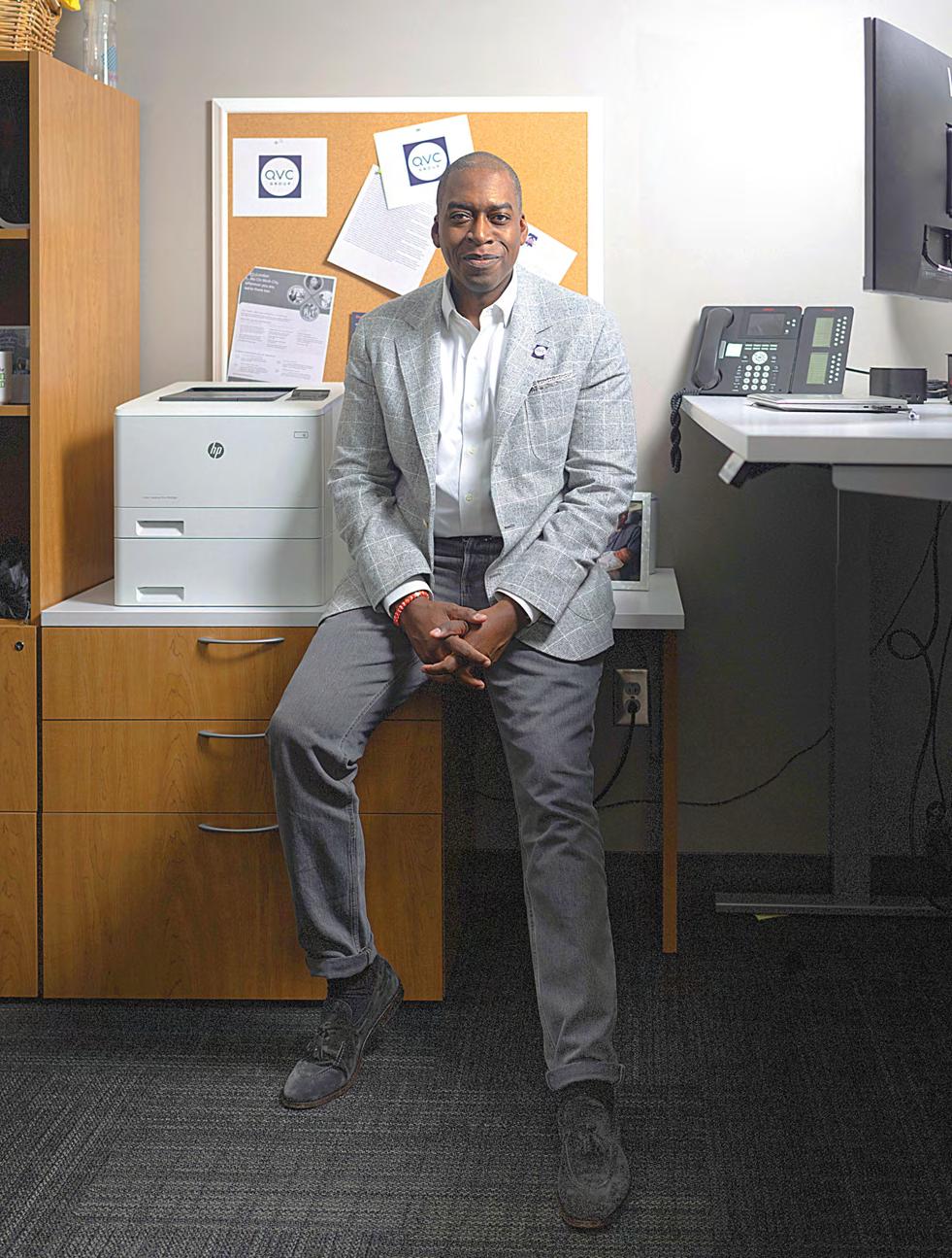 Is this the end of impulse shopping?