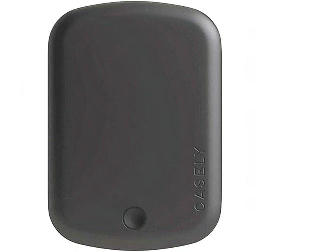 Fire hazard spurs recall of 400,000 phone chargers