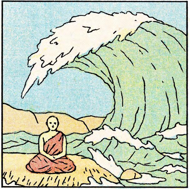 How the HBO show ‘The White Lotus’ ran aground