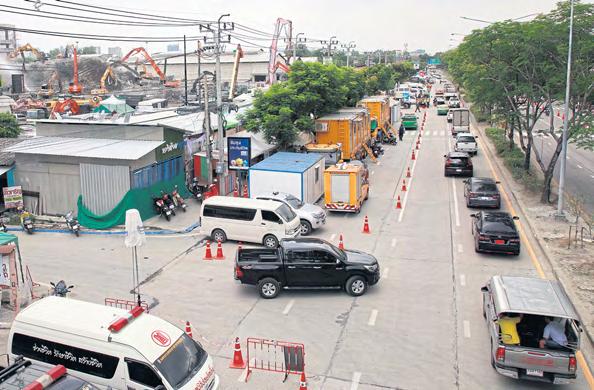 Investigators turn focus on elevator shaft walls