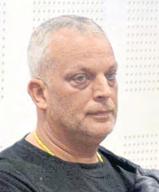 Warrant out for Swiss man in assault case