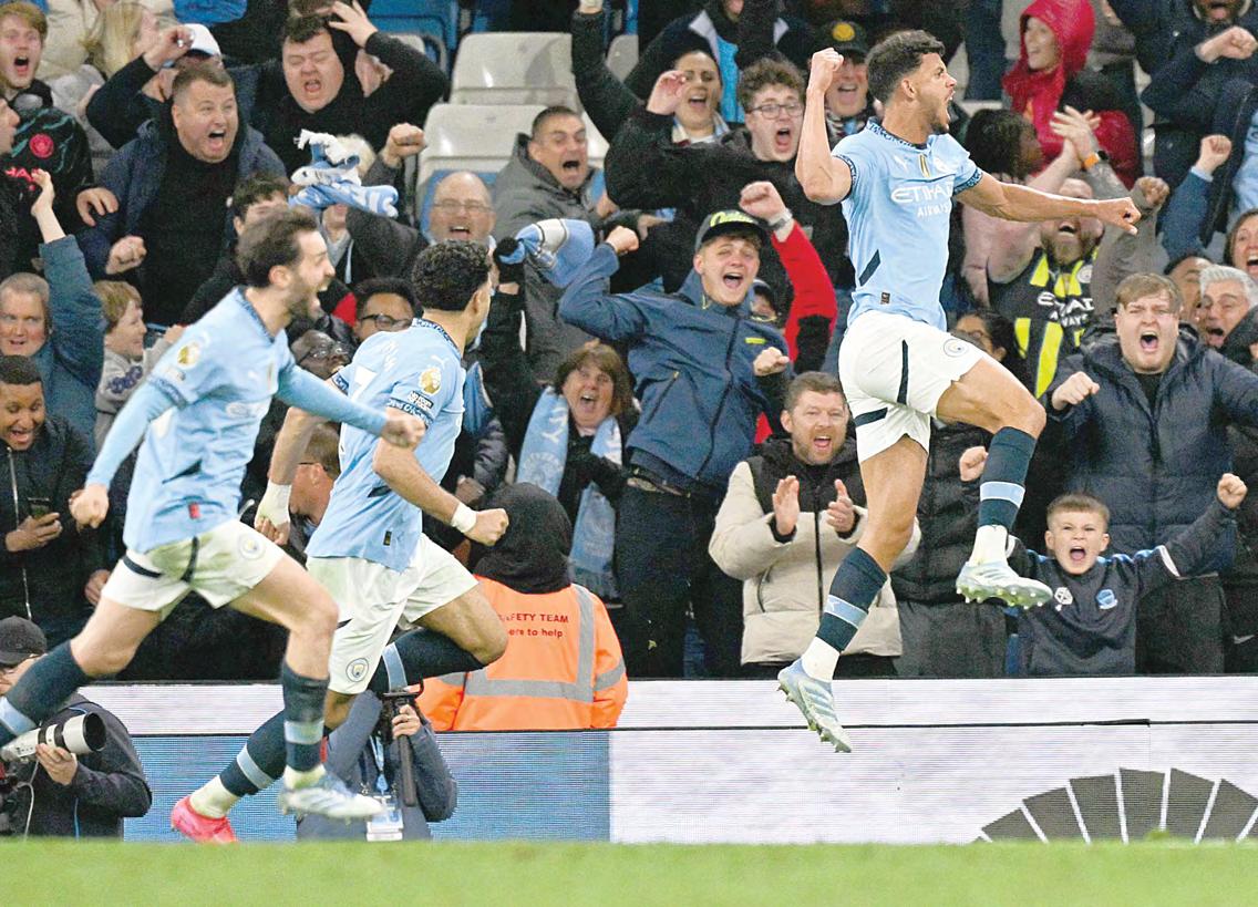 Guardiola calls season 'bad'