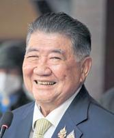 No cabinet reshuffle anytime soon: DPM