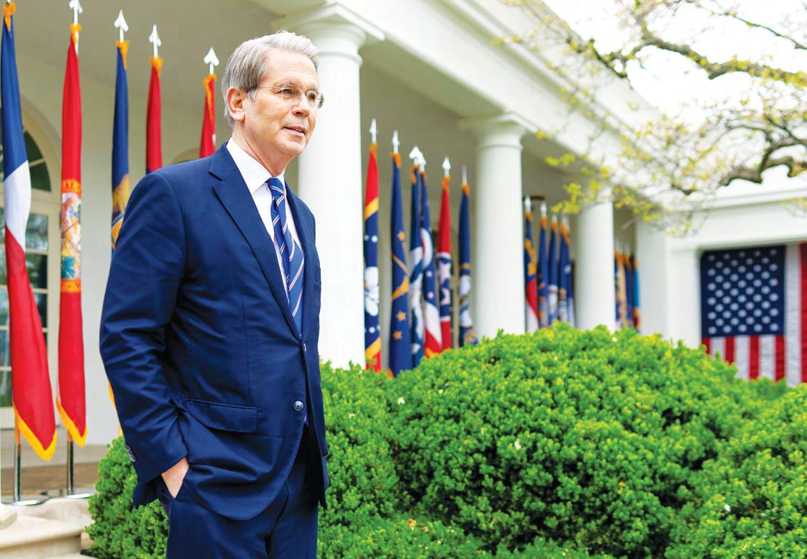 US-China trade war puts Japan in tight spot