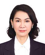 Changing times leave poor elderly folk 'in need of extra support'