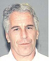 Epstein accuser dies by suicide