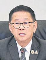 Amlo to verify users of 700k phone numbers