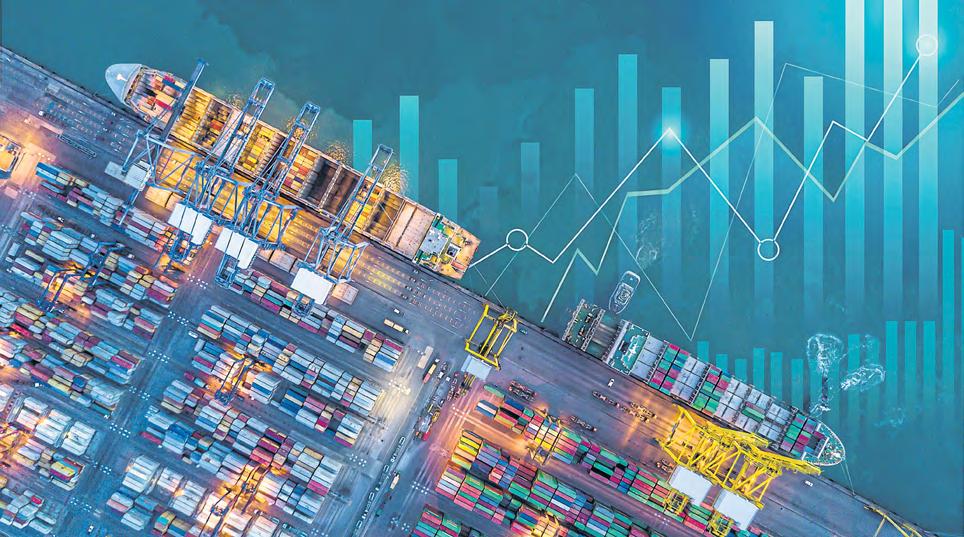 US to strictly enforce origin verification for exports