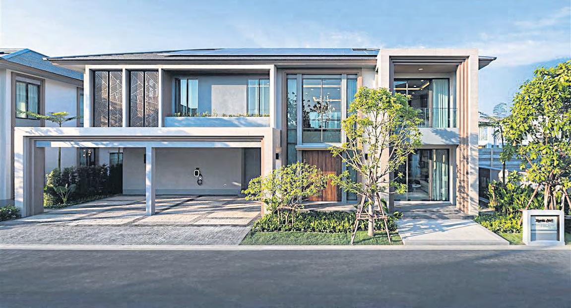 Thanasiri retains revenue growth target