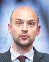 Paris warns Iran of more sanctions