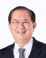 Thanong off the hook over Rolls-Royce deal for THAI