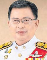 Monthien defends high price of furniture picks