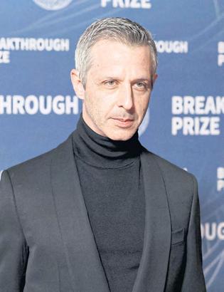 Halle Berry, Jeremy Strong to join Cannes Film Festival jury