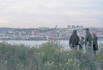 Where does the blame in Spain lie?