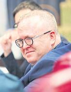 US scholar cleared of lese-majeste charge