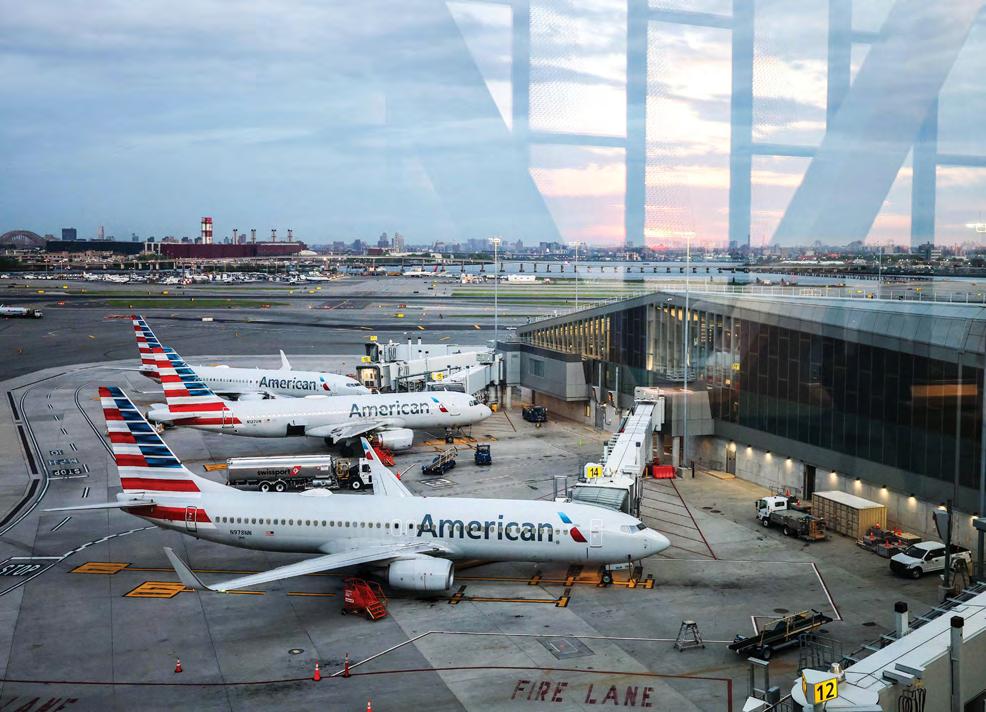 Woman says she was sexually assaulted on flight