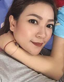 Twist in Nong Cartoon crash saga