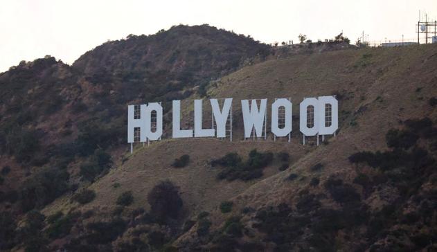 Trump plans 100% tariff on films made outside US