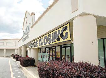 Asian equities win in US recession