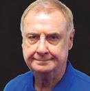 Rugged play on rise in playoffs